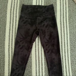 Women leggings
